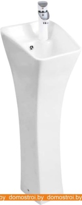 Умывальник CeramaLux M9012 фотография