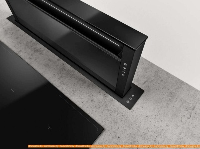 Вытяжка Elica Getup BL Mat/A/90 PRF0162784 фотография