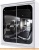 Шкаф-купе SV-Мебель К №19 Инфинити 1.7 (ясень анкор светлый) фотография