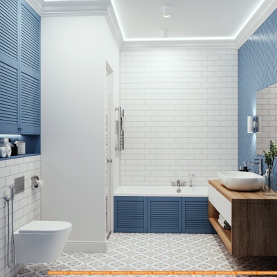 Унитаз Lavinia Boho Biore Rimless 21010006 (чаша, пневмокрышка, шум-я) фотография