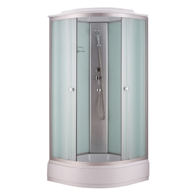 Душевая кабина Niagara NG-1302-14 100x100 фотография