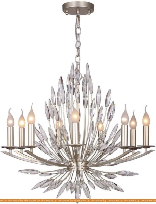 Подвесная люстра Favourite Feerie 1932-9P фотография