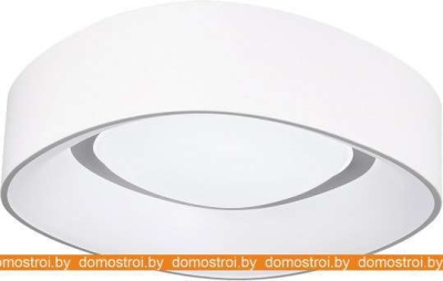 Светодиодная панель Arlight SP-TOR-QUADRAT-S550x550-53W Day4000 022144(1) фотография