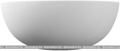 Умывальник OWL 1975 OWLB191023 фотография