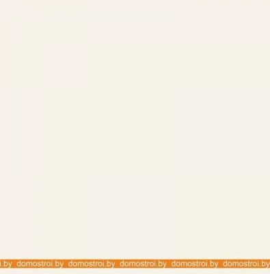 Кухня Сивирин-Компани Клео глосс 2.7 (черный глянец\ваниль глянец) фотография