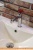 Смеситель BelBagno Roso ROS-LVM-CRM фотография