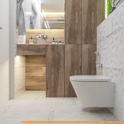 Унитаз Lavinia Boho Biore Rimless 21010006 (чаша, пневмокрышка, шум-я) фотография