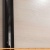 Шкаф-купе Евва 24 VHG.02 АЭП ШК.3 01 (шамони/венге глянец) фотография