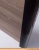 Шкаф-купе Евва 24 TTG.02 АЭП ШК.3 01 (трюфель/венге глянец) фотография