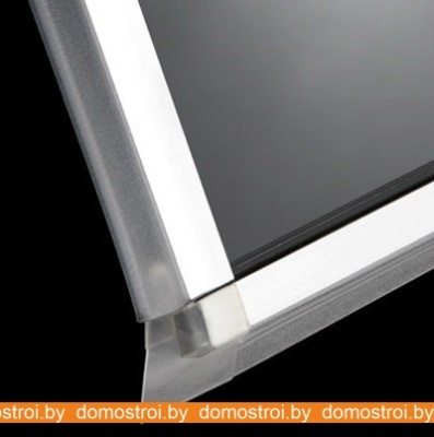 Душевой уголок Radaway Essenza KDJ 90x90 (32802-01) фотография