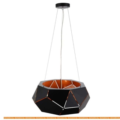 Подвесная люстра ST Luce Enigma SL258.403.06 фотография