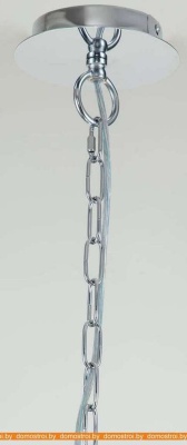 Подвесная люстра Favourite Bellis 2870-25P фотография