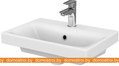 Умывальник Cersanit Moduo 60 UM-MOD60/1 фотография