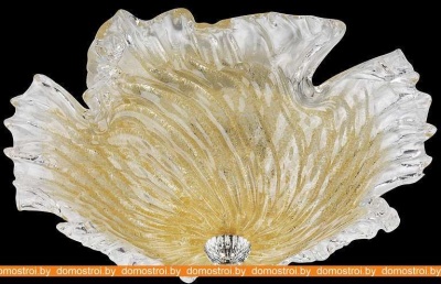 Светильник тарелка Lightstar 601053 фотография