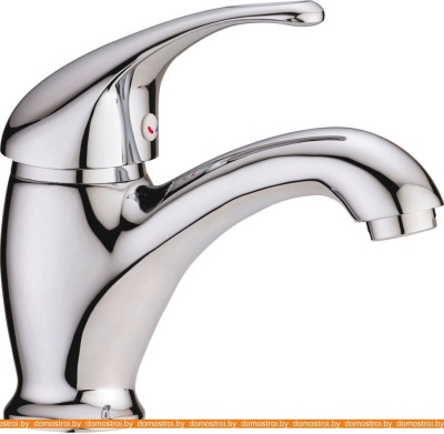 Смеситель BelBagno Corso COR-LVM-CRM фотография
