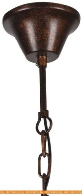 Подвесная люстра Favourite Venezia 2148-5P фотография