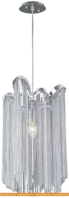 Подвесная люстра Favourite Multivello 1156-1P фотография