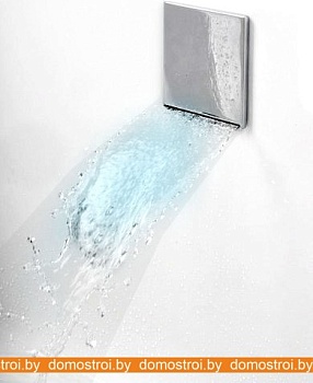 Излив Slezak RAV VOD6301 картинка