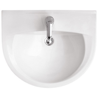 Умывальник Cersanit President 60 фотография