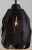 Подвесная люстра Евросвет Smart Moire 50090/4 (черный) фотография
