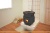 Печь-камин отдельностоящая Теплодар Топ-Драйв-250 фотография
