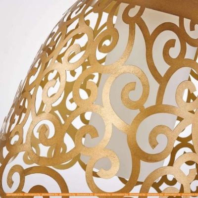 Подвесная люстра Favourite Antares 2932-1P фотография