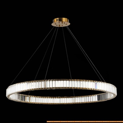 Подвесная люстра ST Luce Tivoli SL1622.313.01 фотография