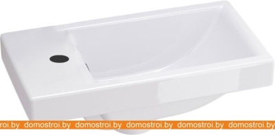 Умывальник IDDIS Torr 0014000U28 фотография