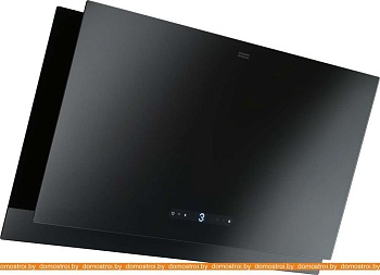 Вытяжка Franke Maris 2.0 FMA 2.0 907 BK 330.0550.059 картинка