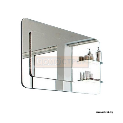 Зеркало BelBagno Stile Moderno 100 фотография
