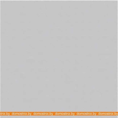 Кухня Интерлиния Мила Матте 1.5x1.4 А правая (слон кость-пепел-травертин серый) фотография