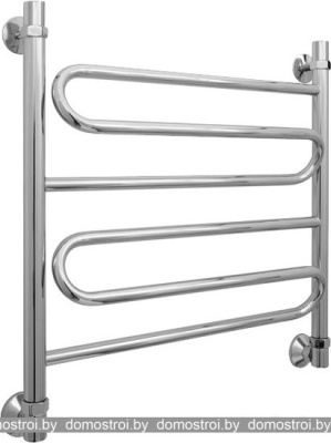 Полотенцесушитель Сунержа Элегия 600x600 фотография