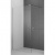Душевая стенка Radaway Modo II New L/R [389074-01-01] 70x200 фотография