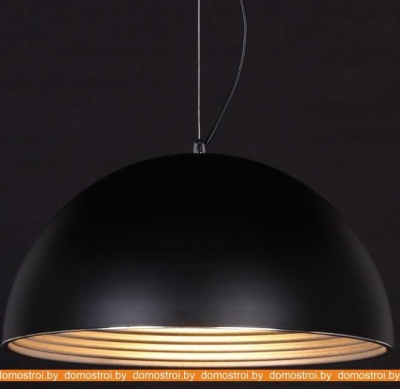 Подвесная люстра ST Luce Tappo SL279.403.01 фотография