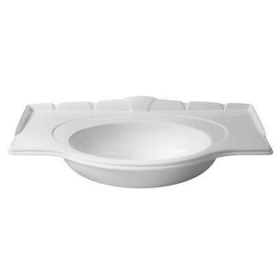 Умывальник Belux Рояль 1100 фотография