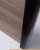 Шкаф-купе Евва 14 TTG.01 АЭП ШК.2 02 (трюфель/ венге глянец) фотография