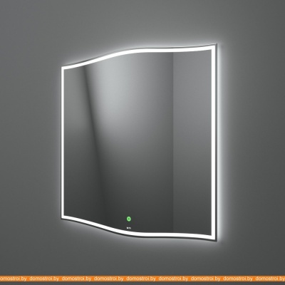 Зеркало OWL 1975 Roxen 65 OWLM200101 фотография