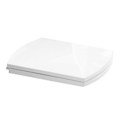 Сидение для унитаза BelBagno Romance BB300SC soft close фотография