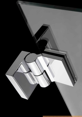 Душевая стенка Radaway Carena PND 130 фотография