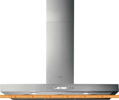 Вытяжка Elica Spot Plus IX/A/90 PRF0097373A фотография