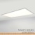 Светодиодная панель Arlight IM-600x1200A-48W Warm White 023156(1) фотография