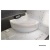 Акриловая ванна Riho Neo 150x150 фотография