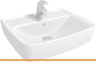 Умывальник Kolo Rekord K91962 60x45 фотография