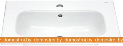 Умывальник Roca Victoria N 32799E000 фотография