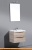 Тумба под умывальник BelBagno Ancona-N-600-2C-SO-WO (rovere bianco) фотография