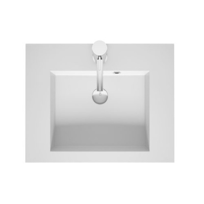 Умывальник Riho Broni F7BR1080481113 80x48 фотография