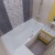 Акриловая ванна Triton Александрия 160x75 фотография
