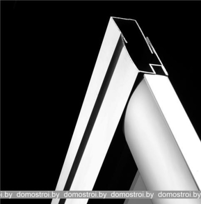 Душевой уголок Radaway Premium Plus A900 30401-01-08N фотография