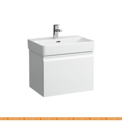 Умывальник Laufen Pro S 8189580001041 фотография