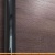 Шкаф-купе Евва 21 TTG.01 АЭП ШК.3 02 (трюфель/венге глянец) фотография